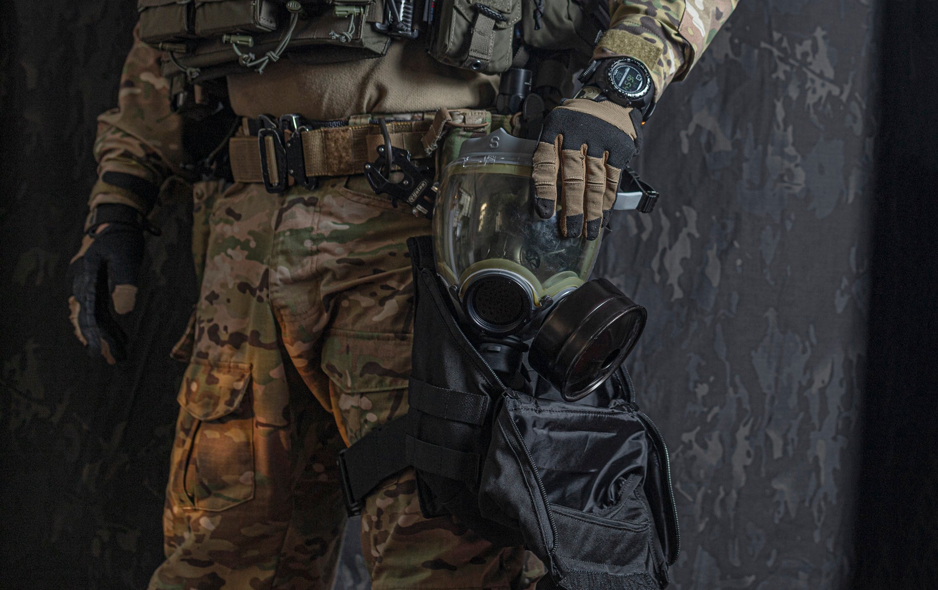 ミリタリー IWG Special Bear Service Amazon.com : Lancer Tactical GBR Outdoor 130 Round Eco