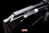 BunnyCustom  Kochevnik Bullpup AK GBB