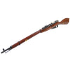 S&T M1891/30 Mosin Nagant Spring Power Rifle Real Wood
