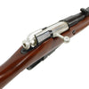 S&T M1891/30 Mosin Nagant Spring Power Rifle Real Wood