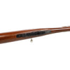 S&T M1891/30 Mosin Nagant Spring Power Rifle Real Wood
