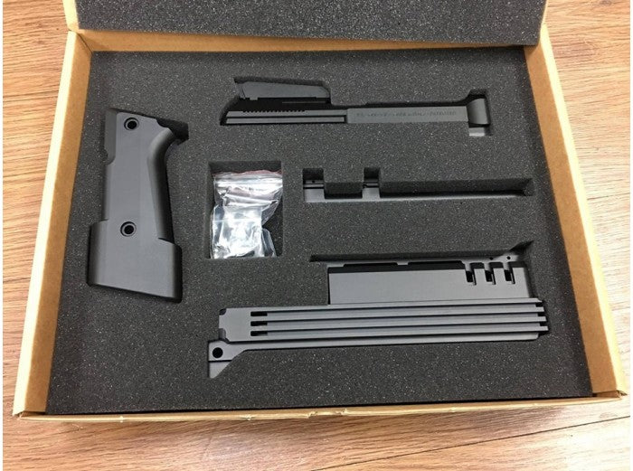 Mafioso-Airsoft-CNC-Aluminum-AUTO-9-Conversion-Kit-For-KSC
