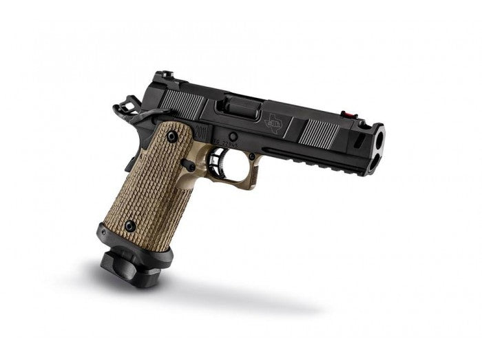 Custom-STI-2011-Costa-Carry-Comp-Airsoft-Slide-Kit-Set-for