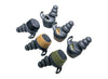 Earmor - M20 Electronic Earplug