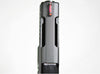 APS Black Hornet Custom Full Auto CO2 Powered Airsoft Pistol