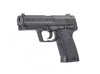 Umarex / VFC H&K USP 9mm Gas Blowback Pistol (Black)