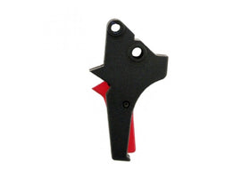 UAC Tactical Trigger for Marui M&P9 (Black)