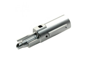 UAC Aluminum Loading Nozzle for Marui M&P9 GBB