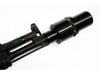 Asura Dynamics - PP19 Silencer (24mm CCW)