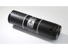 ACETECH AT2000 Tracer Module