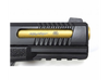 APS - X1-CAP Spyder Dual Power Pistol