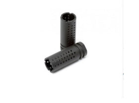APS. UAR Muzzle Flash Hider (14mm CCW)