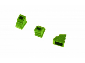 APS Airtight Rubber for M1911 Magazine