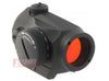 Aimpoint Micro H-1 4MOA