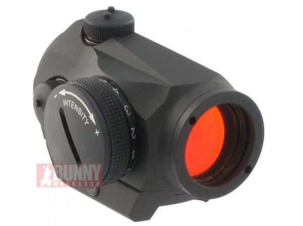 Aimpoint Micro H-1 4MOA