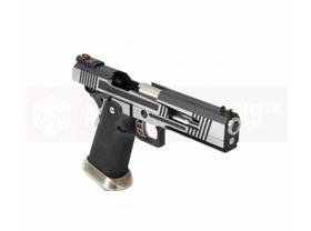 Armorer works - HX1001 PISTOL
