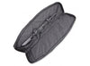 5.11 -  50 Inch Urban Sniper Gun Bag (Black)