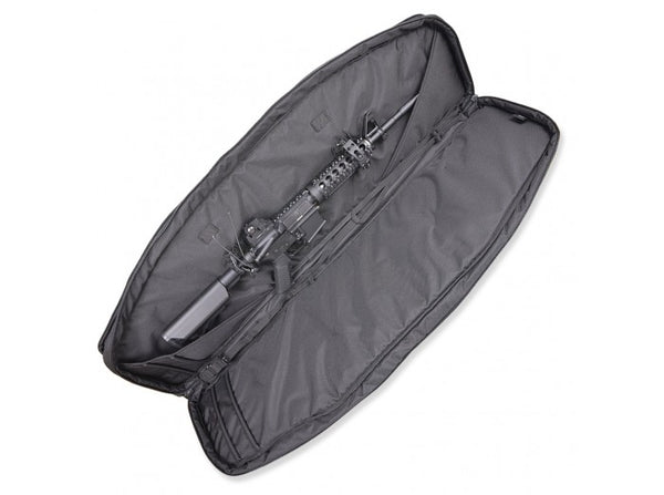 5.11 -  50 Inch Urban Sniper Gun Bag (Black)