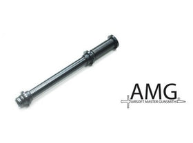 AMG Steel Recoil Spring Guide for VFC G17