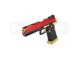 Armorer works - HX1104 PISTOL