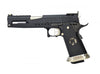 Armorer Works - 6