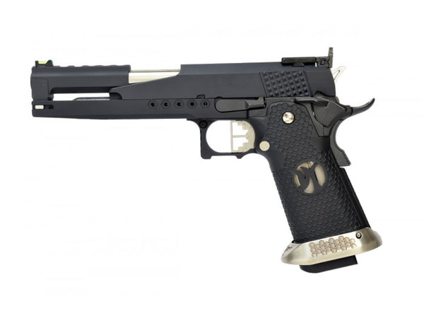 Armorer Works - 6