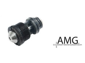 AMG High Output Valve GENII for KJW KP09 GBB