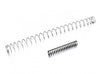 AKA 100% Custom Recoil/Hammer Spring for Hi-Capa 5.1/4.3 Airsoft Pistol