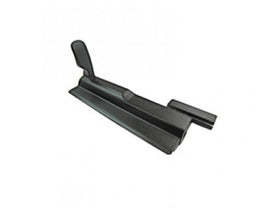 APS ASK AK74 Style Cocking Handle
