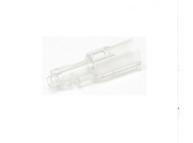APS.Aggrandize Nozzle for ACP601 GBB Pistol