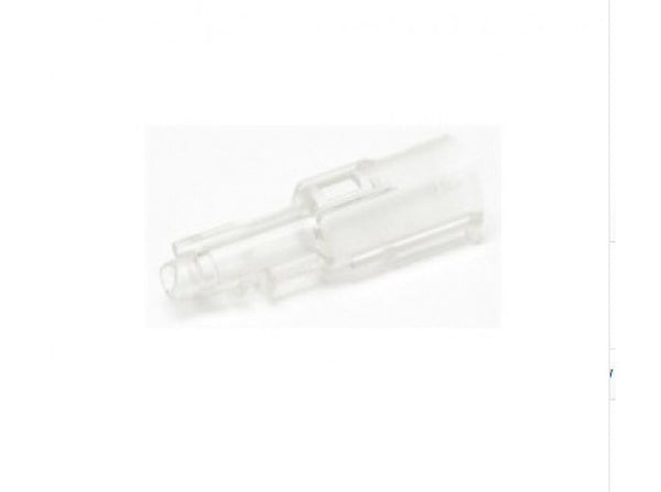 APS.Aggrandize Nozzle for ACP601 GBB Pistol