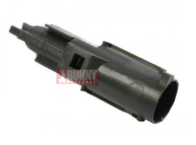 Army Force - Enhanced Loading Muzzle for Marui P226 Series GBB
