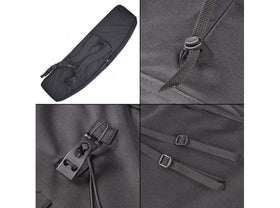 5.11 -  42 Inch Urban Sniper Gun Bag (Black)