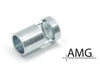AMG Antifreeze Cylinder Buld for CYBER GUN M&P