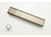 Ace1 Arms OSP Style RANGE UP Mock Suppressor 7