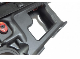 APS - Red Dragon FMR MOD1 RB