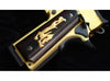 Airsoft Surgeon Face Off V12 (Limited Edition)