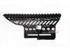 Asura Dynamics - B13 Side Mount Rail for AK