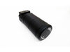 Asura Dynamics RK5 Vertical Grip For AK AEG/GBB Series