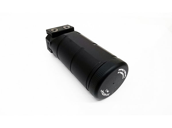 Asura Dynamics RK5 Vertical Grip For AK AEG/GBB Series