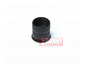 APS - Magazine Extension Tube Adaptor for CAM870 Shotgun