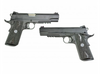APS AG Pistol M1911 Marcux