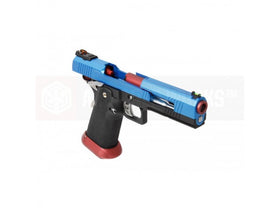 Armorer works - HX1005 PISTOL