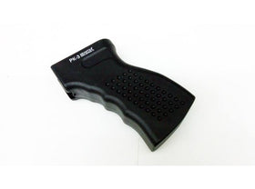 Asura Dynamics - RK-3 AK Pistol Grip for AEG