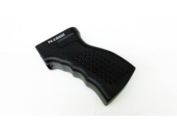 Asura Dynamics - RK-3 AK Pistol Grip for AEG