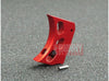 AKA Type B Aluminum Trigger for Marui Hi-Capa GBB (Short, Red)