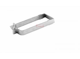 Airsoft Masterpiece Steel Trigger Ring for MEU / 1911