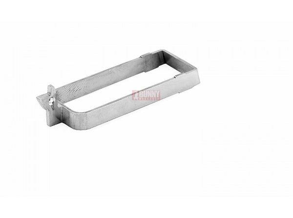 Airsoft Masterpiece Steel Trigger Ring for MEU / 1911