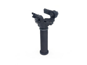 Airsoft Artisan - RK8 Foregrip for A&K / PKM / Rapter PKP AEG