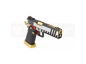 Armorer works - HX2001 PISTOL